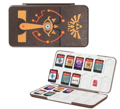 Boite rangement jeux - boite,