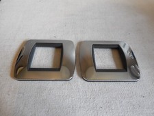 ARNOULD BTICINO LOT DE 2 ENVOLIVEURS