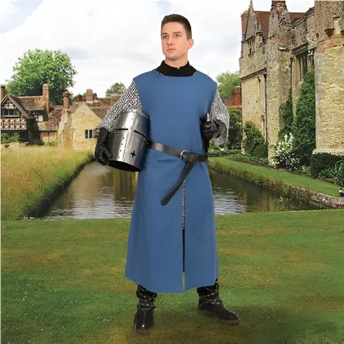 Déguisement cosplay - déguisement, de
