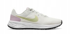 DR9980-115 Nike Revolution 6