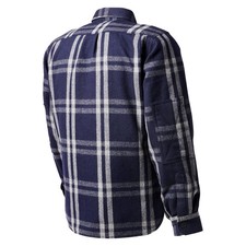 Chemise De Moto Roland Sands