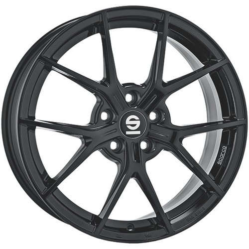 Jantes roues sparco - roues,