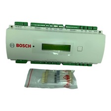 Interfaces de lecteur de carte