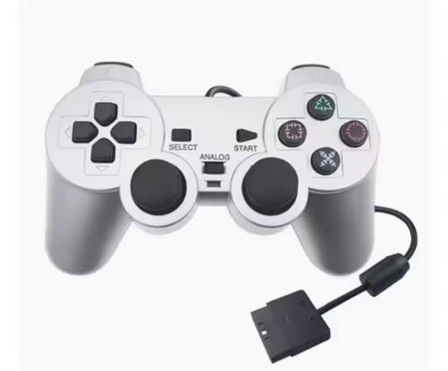 Manette jeu pour - manette,