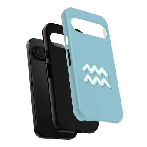 Case for google pixel - case, (pixel
