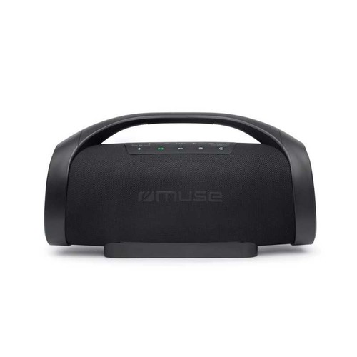 Enceinte sans fil - muse, 980