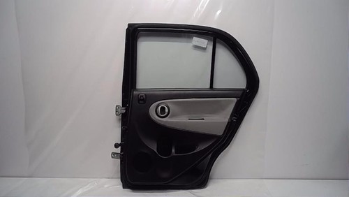 Porte arriere droit - , daihatsu