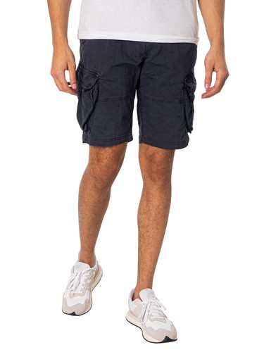 Superdry pour des - superdry,