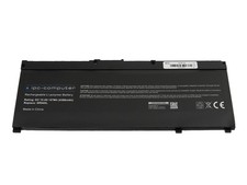IPC-Computer Batterie 67Wh