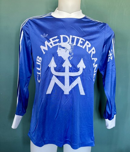 Maillot porté sec - porté,