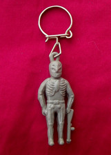 SATANIK "KILLING" "SADISTIK"