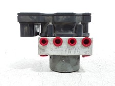 Bloc abs Seat IBIZA IV (6J)