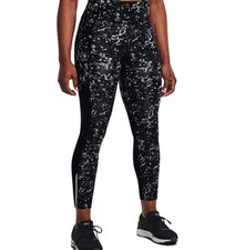 UNDER ARMOUR Leggings Tights