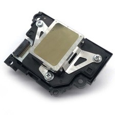 Print Head Fits For Epson