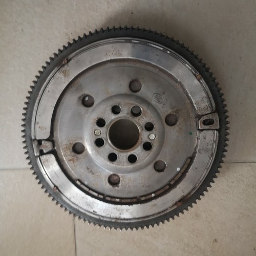 Volant moteur masse bmw - volant,