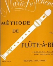 BERANDOL MUSIC LIMITED