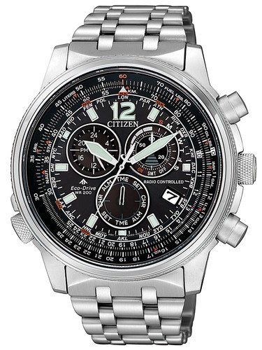 Citizen cb5860 86e promaster - cb5860-86e,