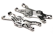 Billet Machined Rear