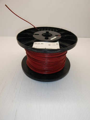 Belden 83554 002 cable - cable, 4