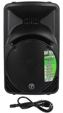Mackie SRM450V3 SRM450-V3