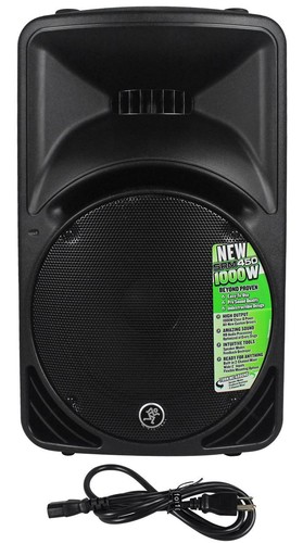 Mackie srm450v3 srm450 - srm450v3, srm450-v3
