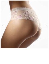 Shorty Aubade T Fr3 Eur 40