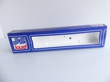 360 MM / JOUEF BOITE VIDE