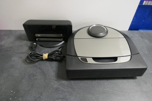 Aspirateur robot neato - neato, botvac