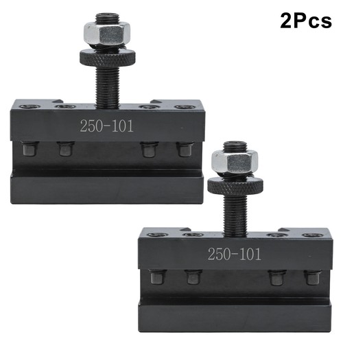 Porte outils changement - porte-outils,