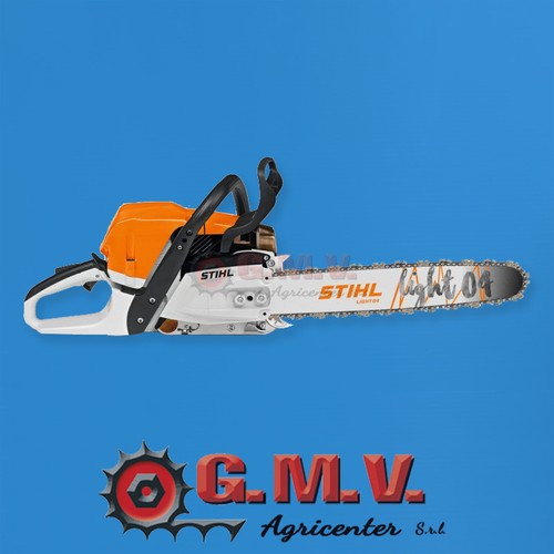 Tronçonneuse stihl 362 - tronçonneuse,