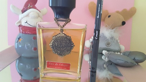 Max factor royal - factor,
