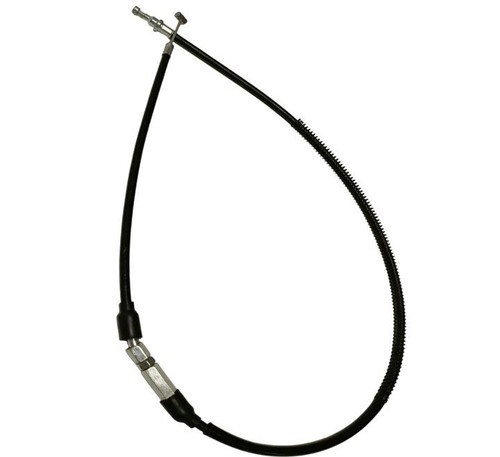 Câble embrayage mini - , moto