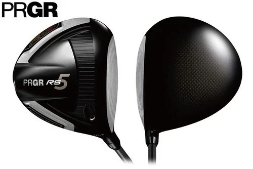 Pilote prgr rs5 degrés rh - pilote, 9,5