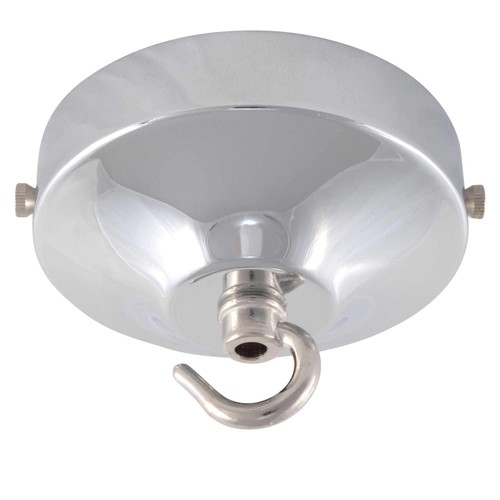 Rosace plafond concave de - de,