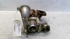 Turbo PEUGEOT 308 1 PHASE 2