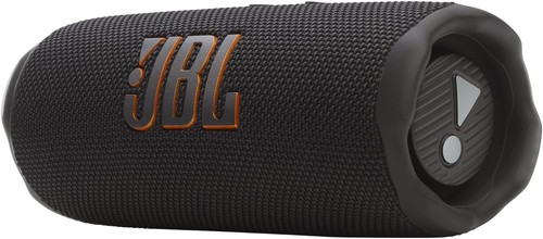 Jbl flip portable - flip,