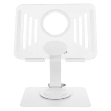  Support Reglable Telephone De