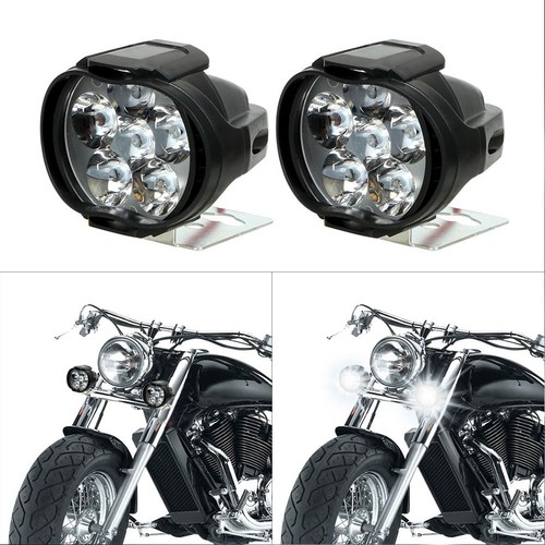 2pcs pour voiture - 2pcs,