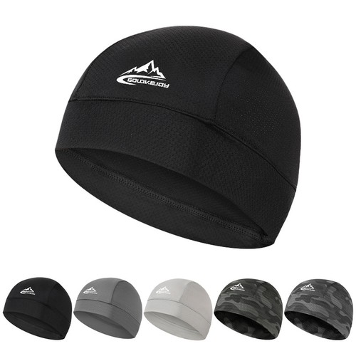 Casquette vélo bonnet - de, vélo,