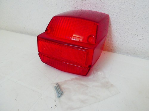 Pour piaggio vespa - piaggio,