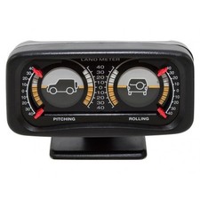 Inclinometre Double - Ref