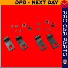 Kit de réparation du support