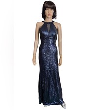 Women’s Sequin Formal Prom