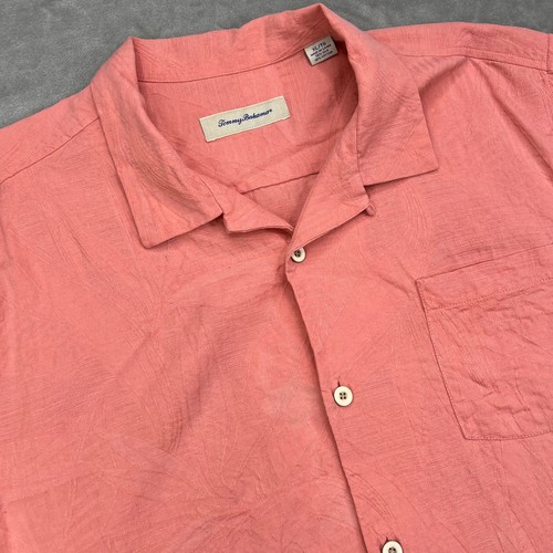 Tommy bahama shirt men - tommy,