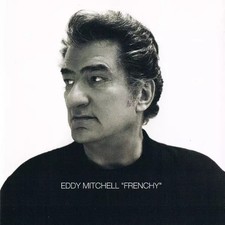 "Frenchy", Eddy Mitchell