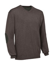 Pull de chasse Club