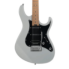 Cort G290 Modern Electric