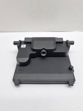 Ford Mustang VI 2021 Caméra