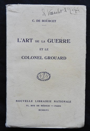 Art guerre et - l'art, le