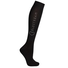 Coldstream - Chaussettes CAVERS - Adulte (BZ5584)